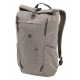 EXPED Metro 20 grey melange Backpack