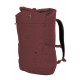 EXPED Metro 30 burgundy melange Backpack