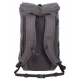 EXPED Metro 30 burgundy melange Backpack