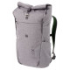 EXPED Metro 30 grey melange Backpack