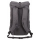 EXPED Metro 30 grey melange Backpack