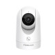 Foscam R8M White Camera