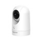 Foscam R8M White Camera