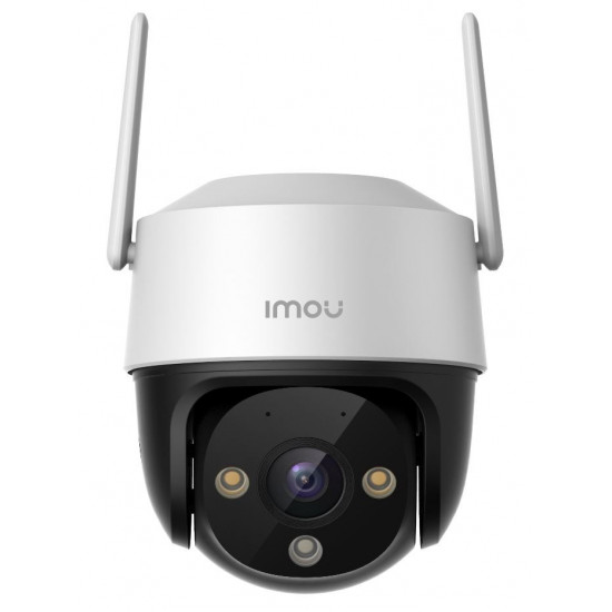 Imou Cruiser 2C 2K Turret IP security camera Outdoor 2304 x 1296 pixels Ceiling/wall