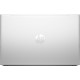 HP HP ProBook 450 G10 i5-1335U 15,6FHD 250nits IPS 16GB DDR4 SSD512 UHD W11Pro Srebrny 3Y OnSite