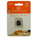 256 GB IMOU microSD memory card