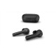 Moto buds 085 In-ear TWS Black