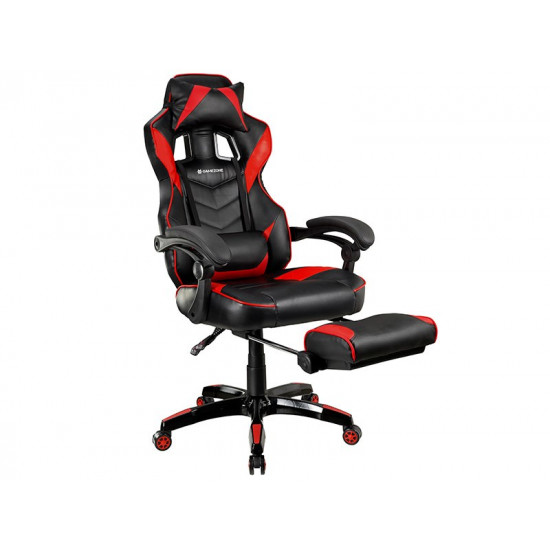 Tracer Masterplayer Padded seat Padded backrest