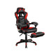 Tracer Masterplayer Padded seat Padded backrest