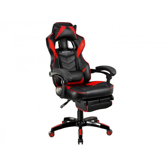 Tracer Masterplayer Padded seat Padded backrest