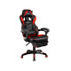 Tracer Masterplayer Padded seat Padded backrest