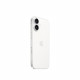 Apple iPhone 16 15.5 cm (6.1) Dual SIM iOS 18 5G USB Type-C 128 GB White