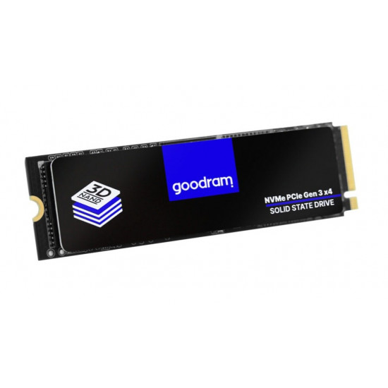 SSD GOODRAM PX500 G.2 1TB