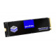 SSD GOODRAM PX500 G.2 1TB