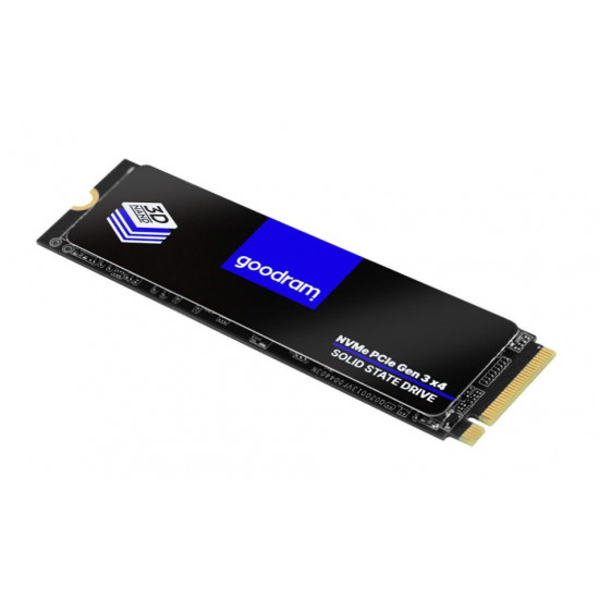 SSD GOODRAM PX500 G.2 1TB