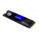 SSD GOODRAM PX500 G.2 1TB