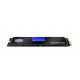 SSD GOODRAM PX500 G.2 1TB