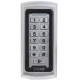 VIDOS ZS42-X combination lock with Wi-Fi