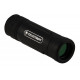 UpClose G2 10x25 Monocular