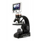 Celestron CM44341 microscope 1600x Digital microscope