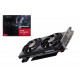 BIOSTAR RX 7600 8GB GDDR6 graphics card