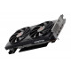 BIOSTAR RX 7600 8GB GDDR6 graphics card