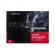 BIOSTAR RX 7600 8GB GDDR6 graphics card