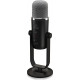 Behringer BIGFOOT microphone Black Studio microphone