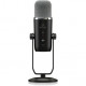 Behringer BIGFOOT microphone Black Studio microphone