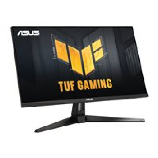 ASUS TUF Gaming VG27AQA1A 27inch VA WQHD 16:9 170Hz 300cd/m2 1ms 2xHDMI DP