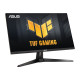 ASUS TUF Gaming VG27AQA1A 27inch VA WQHD 16:9 170Hz 300cd/m2 1ms 2xHDMI DP