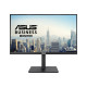 ASUS VA27UQSB 27inch IPS WLED Flat UHD 16:9 60Hz 350cd/m2 5ms 2xHDMI DP USB Hub: 4xUSB 3.2 Gen 1 Type-A 2x2W Black