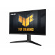 ASUS TUF Gaming VG279QL3A 27inch IPS WLED FHD 16:9 180Hz 350cd/m2 1ms 2xHDMI DP 2x2W Speaker