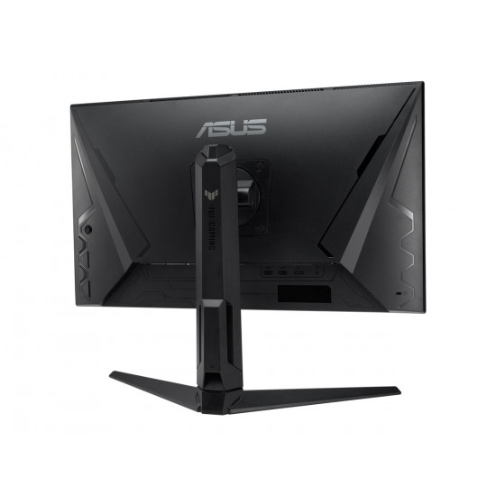 ASUS TUF Gaming VG279QL3A 27inch IPS WLED FHD 16:9 180Hz 350cd/m2 1ms 2xHDMI DP 2x2W Speaker