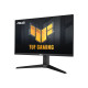 ASUS TUF Gaming VG279QL3A 27inch IPS WLED FHD 16:9 180Hz 350cd/m2 1ms 2xHDMI DP 2x2W Speaker