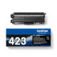 Toner Cartridge | Black