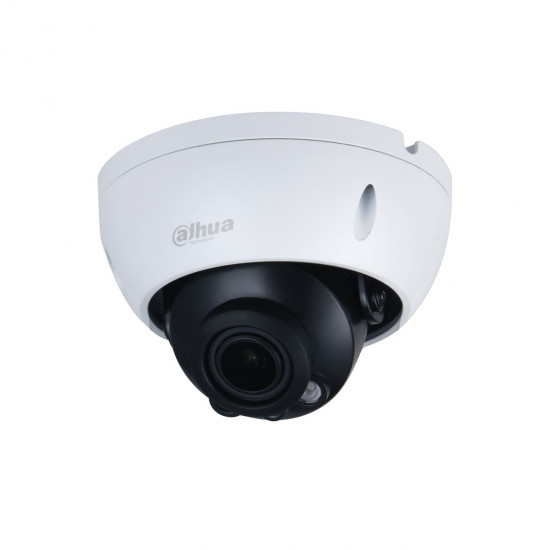 DAHUA IP CAMERA IPC-HDBW1230E-0280B-S5