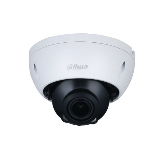 DAHUA IP CAMERA IPC-HDBW1230E-0280B-S5