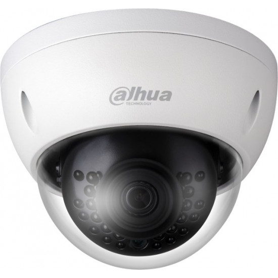 DAHUA IP CAMERA IPC-HDBW1230E-0280B-S5