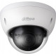 DAHUA IP CAMERA IPC-HDBW1230E-0280B-S5