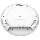 Grandstream GWN7665 - Wi-Fi 6E Access Point 2x2:2 MU-MIMO