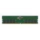 Kingston KCP556US8-16 16GB DDR5 5600MT/s Module | Kingston