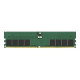 Kingston KCP556UD8-32 32GB DDR5 5600MT/s Module | Kingston