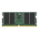 Kingston KCP556SD8-32 32GB DDR5 5600MT/s SODIMM | Kingston