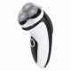 Adler Shaver for men | AD 2910w | Operating time (max) Up to 60 min | White