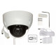 IP camera DAHUA IPC-HDBW1430DE-SW-0280B