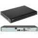 NET VIDEO RECORDER 4CH/NVR4204-4KS2/L DAHUA