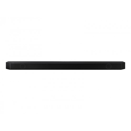 SOUND BAR 3.1.2/HW-Q600B/EN SAMSUNG