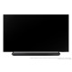 SOUND BAR 3.1.2/HW-Q600B/EN SAMSUNG