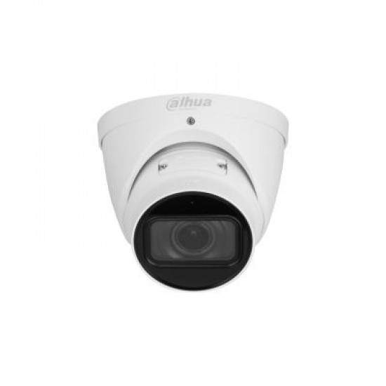 NET CAMERA 4MP IR EYEBALL/IPC-HDW5442T-ZE-2712-S3 DAHUA